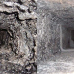 Chimney Sweep Before And After